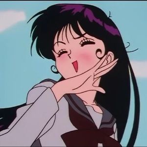 Meet your Posher, Trinere